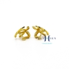 hoa-tai-vang-10k-chanel-thoi-trang-h2002070025
