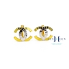 hoa-tai-vang-10k-chanel-thoi-trang-h2002070025