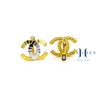 hoa-tai-vang-10k-chanel-thoi-trang-h2002070025