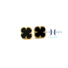 hoa-tai-vang-10k-co-bon-la-da-den-phong-cach-h1912310074