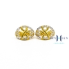 hoa-tai-vang-10k-dep-hien-dai-h1912310031