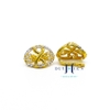 hoa-tai-vang-10k-dep-hien-dai-h1912310031