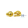 hoa-tai-vang-10k-dep-nhe-nhang-h1912310057
