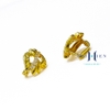 hoa-tai-vang-10k-dep-quyen-ru-h1912310034