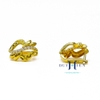 hoa-tai-vang-10k-dep-quyen-ru-h1912310034