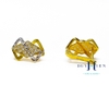 hoa-tai-vang-10k-dep-sang-trong-cuon-hut-h2002210004