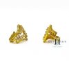 hoa-tai-vang-10k-dep-thoi-trang-h1902210016