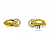 hoa-tai-vang-10k-dep-tre-trung-h1801250140