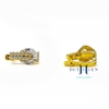 hoa-tai-vang-10k-dinh-da-tinh-xao-h1909110072