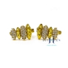 hoa-tai-vang-10k-hinh-canh-buom-la-mat-h1812290079