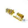 hoa-tai-vang-10k-hinh-canh-buom-la-mat-h1812290079