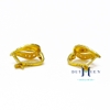 hoa-tai-vang-10k-hinh-giot-nuoc-h1911280003