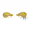 hoa-tai-vang-10k-hinh-giot-nuoc-h1911280003