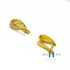 hoa-tai-vang-10k-hinh-giot-nuoc-h1911280003