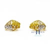 hoa-tai-vang-10k-hinh-thoi-nho-gon-h1910170021