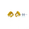 hoa-tai-vang-10k-net-dep-co-dien-h1912310055