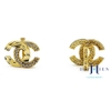 hoa-tai-vang-10k-nu-chanel-quy-phai-h2004200021