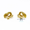 hoa-tai-vang-10k-nu-dep-nhe-nhang-h1808240105