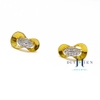 hoa-tai-vang-10k-nu-dep-nhe-nhang-h1808240105