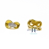 hoa-tai-vang-10k-nu-dep-nhe-nhang-h1808240105