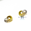 hoa-tai-vang-10k-thiet-ke-sang-trong-h1912300022