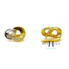 hoa-tai-vang-10k-thiet-ke-sang-trong-h1912300022