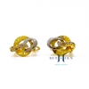 hoa-tai-vang-10k-thiet-ke-tinh-xao-h1804190032