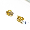 hoa-tai-vang-10k-thiet-ke-tinh-xao-h1804190032