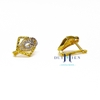 hoa-tai-vang-10k-thiet-ke-tre-dep-h2003050012
