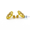 hoa-tai-vang-15k-chanel-dinh-da-cuon-hut-h1904110003