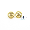 hoa-tai-vang-15k-chanel-dinh-da-cuon-hut-h1904110003