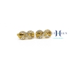 hoa-tai-vang-15k-dep-duyen-dang-h1903170027