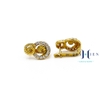 hoa-tai-vang-15k-dep-quy-phai-h1706170036