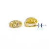 hoa-tai-vang-15k-dep-thanh-lich-h2003070066