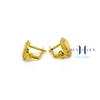 hoa-tai-vang-15k-hinh-tron-cuon-hut-h1801230081