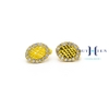 hoa-tai-vang-15k-hinh-tron-cuon-hut-h1801230081