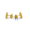 hoa-tai-vang-15k-hinh-tron-don-gian-h1901290051