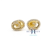 hoa-tai-vang-15k-hinh-tron-don-gian-h1901290051