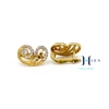 hoa-tai-vang-15k-thiet-ke-doc-dao-h1903170018