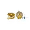 hoa-tai-vang-15k-trai-tim-dinh-da-tre-trung-h1804190093