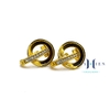 hoa-tai-vang-18k-dep-doc-dao-h2001230056