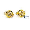 hoa-tai-vang-18k-dep-phong-cach-thanh-lich-h1806070028