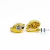 hoa-tai-vang-18k-dep-quyen-ru-h2001230055