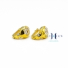 hoa-tai-vang-18k-dep-quyen-ru-h2001230055