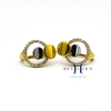 hoa-tai-vang-18k-dep-thanh-lich-h1912300033