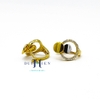 hoa-tai-vang-18k-dep-thanh-lich-h1912300033