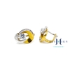 hoa-tai-vang-18k-dep-tinh-te-h1801040023