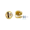 hoa-tai-vang-18k-hai-mau-vang-hong-noi-bat-h1805180006
