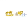 hoa-tai-vang-18k-hoa-xinh-xan-de-thuong-h2002290014