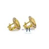 hoa-tai-vang-18k-mat-versace-dang-cap-h1904230009